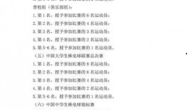 二宁最新爆料新闻视频大全,揭秘娱乐圈幕后真相，视频大全大揭秘！