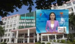 惠南中学爆料新闻视频播放