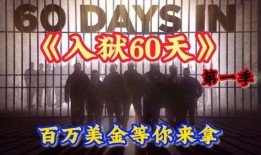 60天在线观看,精彩内容回顾与展望